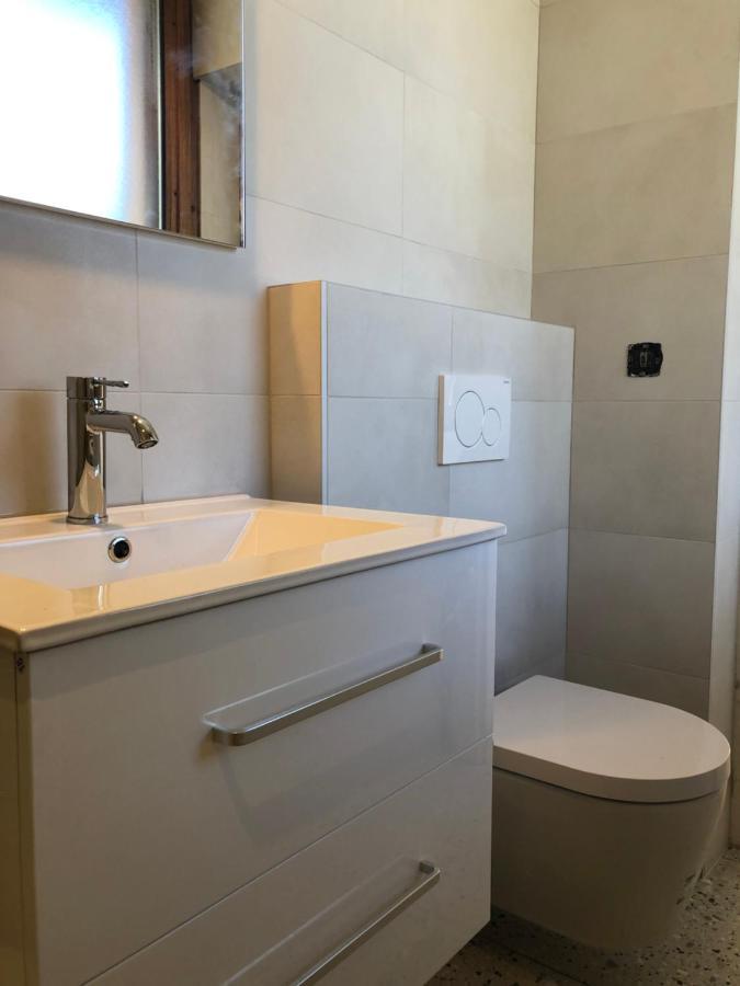 Appartement Oliver Chamonix Mont Blanc Exterior foto