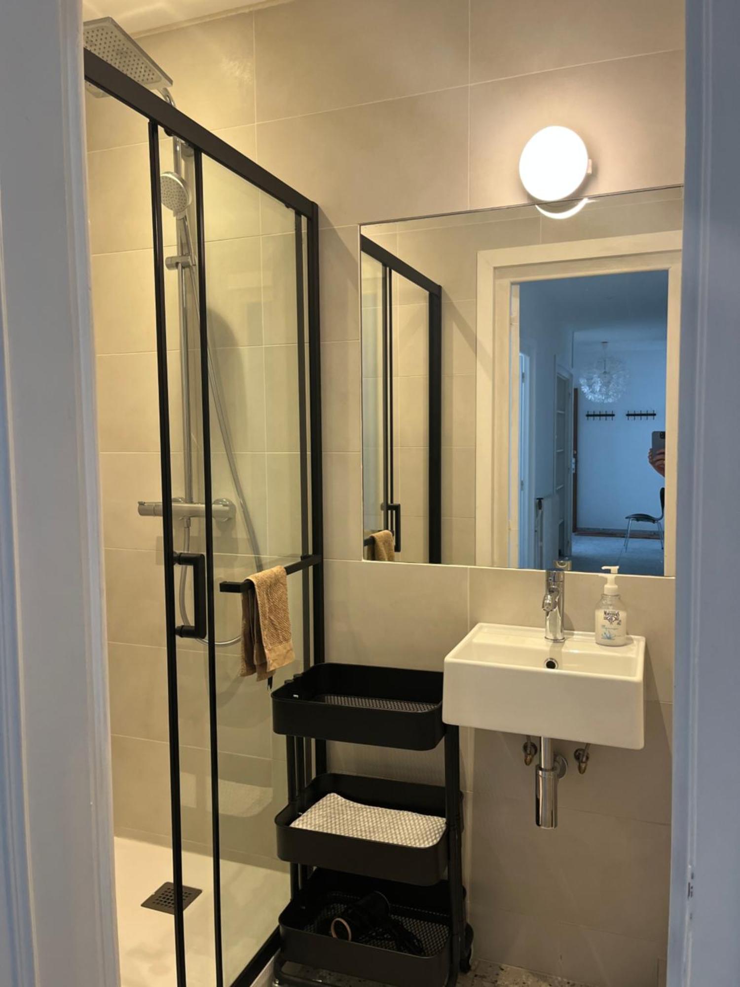Appartement Oliver Chamonix Mont Blanc Exterior foto
